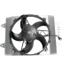 COOLING FAN HI-PERFORMNCE