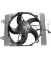 COOLING FAN HI-PERFORMNCE