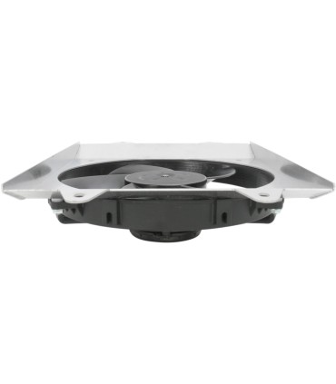 COOLING FAN HI-PERFORMNCE