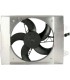 COOLING FAN HI-PERFORMNCE