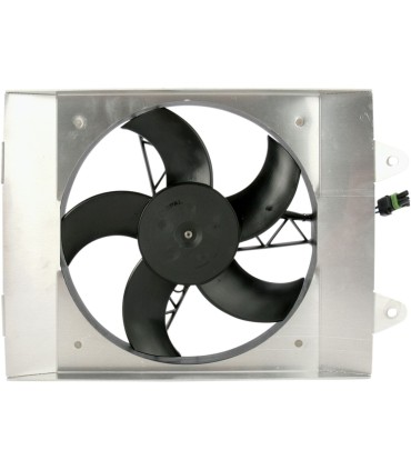 COOLING FAN HI-PERFORMNCE