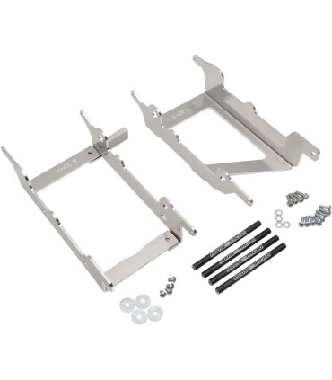 BRACES RADIATOR BETA