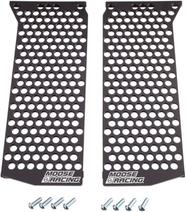 GUARDS RAD MSE KTM/HUS