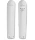 FORK CVR SX/SX-F 15-22 WH
