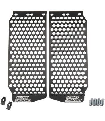 GUARDS RAD MSE YAMAHA