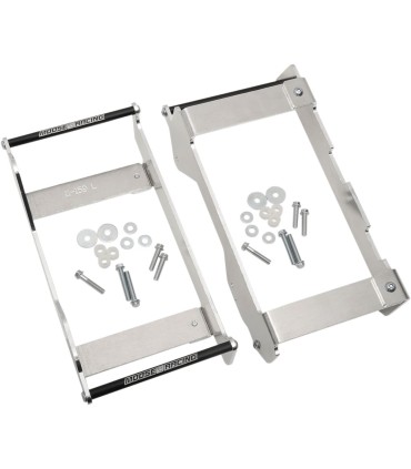 BRACES RAD MSE YAMAHA