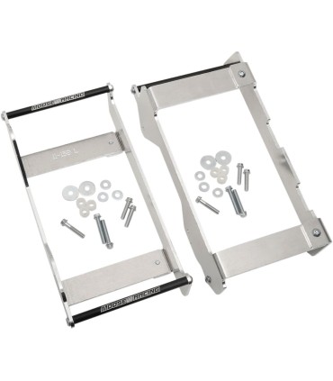 BRACES RADIATOR SHERCO 13-18