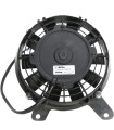 COOLING FAN HI-PERFORMNCE