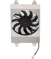 VENTILATEUR DE REFROIDISSEMENT HAUTE PERFORMANCE