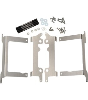 BRACES RADIATOR BETA XTR