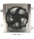 COOLING FAN HI-PERFORMNCE