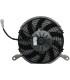 COOLING FAN HI-PERFORMNCE