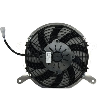 COOLING FAN HI-PERFORMNCE