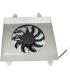COOLING FAN HI-PERFORMNCE