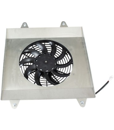 COOLING FAN HI-PERFORMNCE