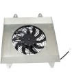 VENTILATEUR DE REFROIDISSEMENT HAUTE PERFORMANCE