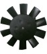 COOLING FAN HI-PERFORMNCE