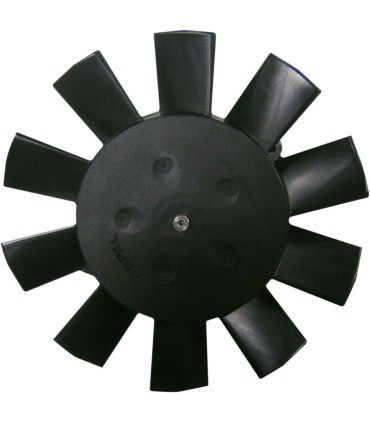 COOLING FAN HI-PERFORMNCE