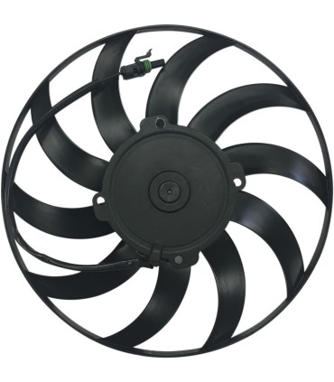 COOLING FAN HI-PERFORMNCE