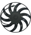 COOLING FAN HI-PERFORMNCE