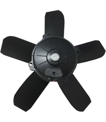 COOLING FAN HI-PERFORMNCE