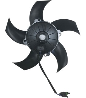 COOLING FAN HI-PERFORMNCE