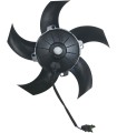 COOLING FAN HI-PERFORMNCE