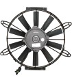 COOLING FAN HI-PERFORMNCE