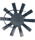 COOLING FAN HI-PERFORMNCE