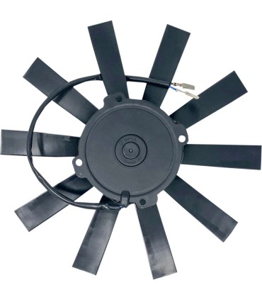 COOLING FAN HI-PERFORMNCE
