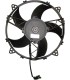 COOLING FAN HI-PERFORMNCE