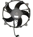 COOLING FAN HI-PERFORMNCE