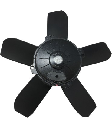 COOLING FAN HI-PERFORMNCE