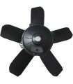 VENTILATEUR DE REFROIDISSEMENT HAUTE PERFORMANCE