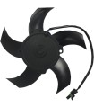 COOLING FAN HI-PERFORMNCE