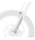 FORK COVER YZ/YZF WH