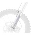 FORK COVER YZ/YZF WH