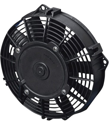 COOLING FAN HI-PERFORMNCE