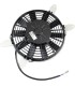 COOLING FAN HI-PERFORMNCE