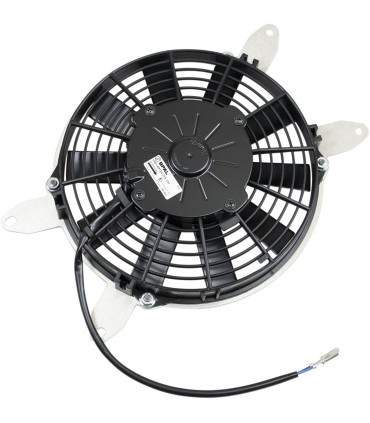 COOLING FAN HI-PERFORMNCE