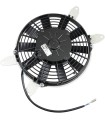 VENTILATEUR DE REFROIDISSEMENT HAUTE PERFORMANCE