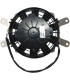 COOLING FAN HI-PERFORMNCE