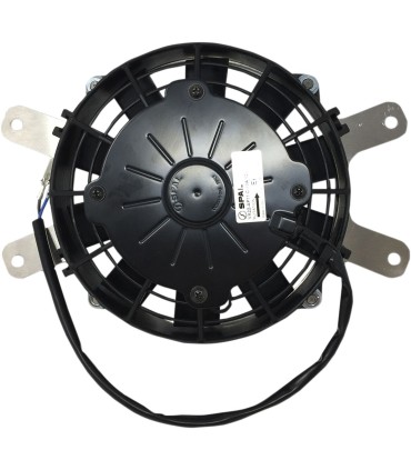 COOLING FAN HI-PERFORMNCE