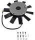 FAN COOLING HI-PERFORMNCE