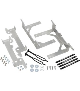 BRACES RADIATOR BETA