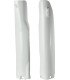 FORK CVR YAM WR-F WH