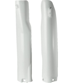 FORK CVR YAM WR-F WH