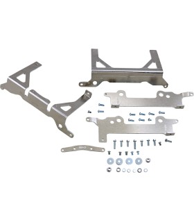 BRACES RADIATOR BETA