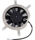 COOLING FAN HI-PERFORMNCE