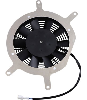 COOLING FAN HI-PERFORMNCE